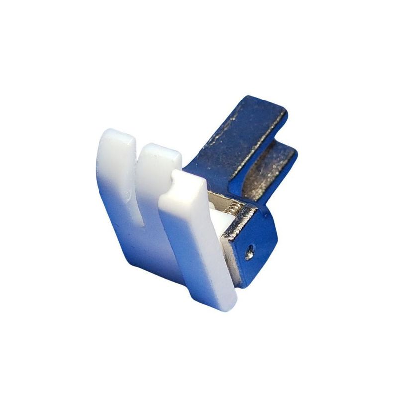 MKP005831000321-5