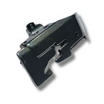 MKP005831000336-4