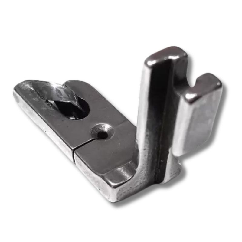 MKP005831000359-2