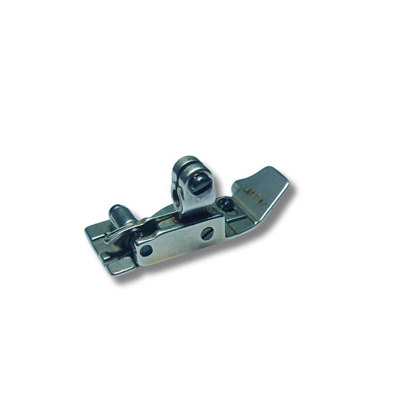 MKP005831000336-6