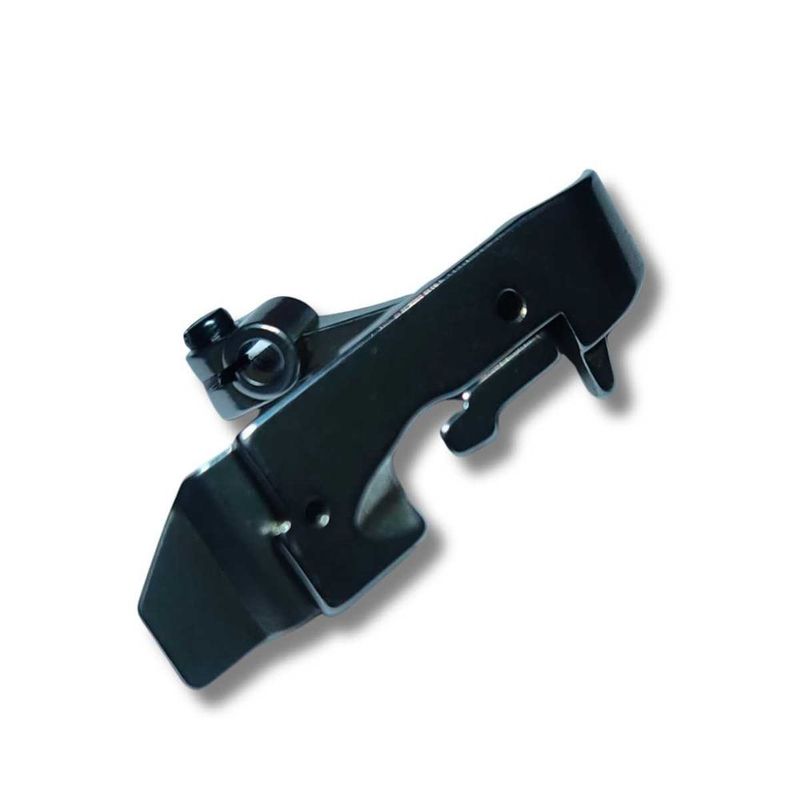 MKP005831000340-5