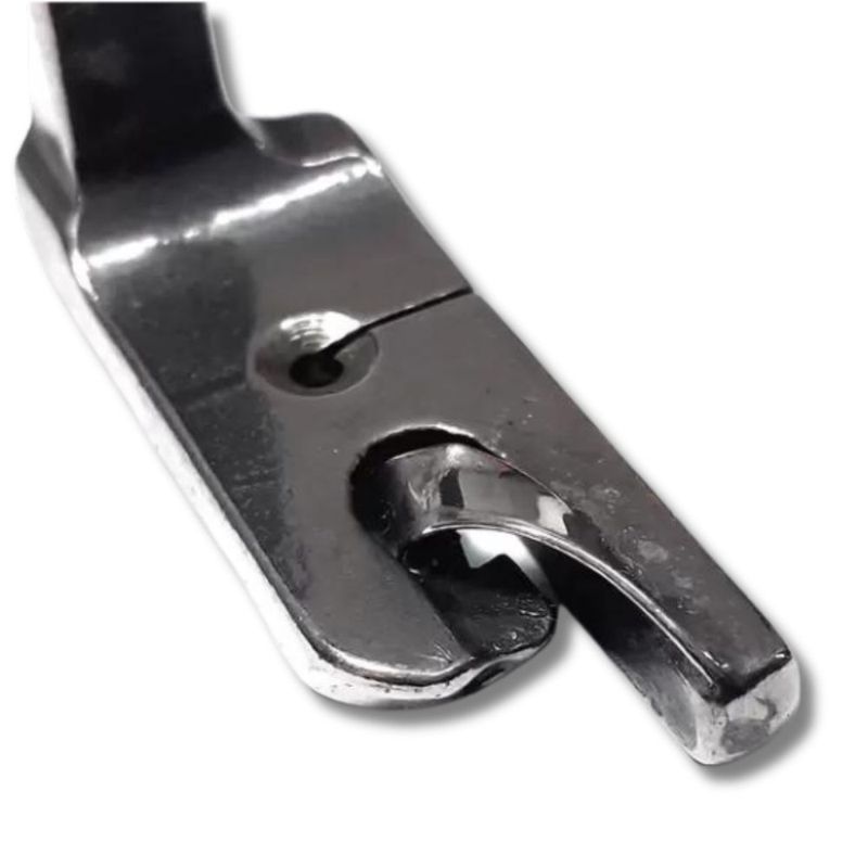 MKP005831000359-4