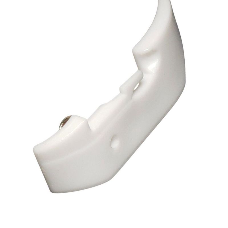MKP005831000365-4
