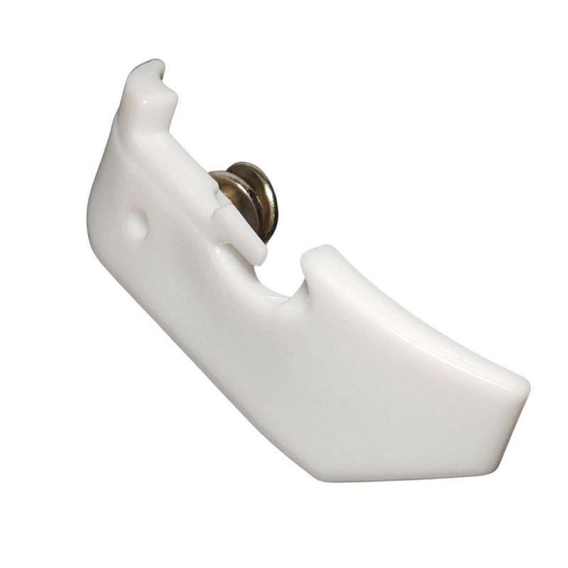 MKP005831000365-5