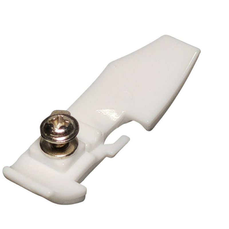 MKP005831000365-6