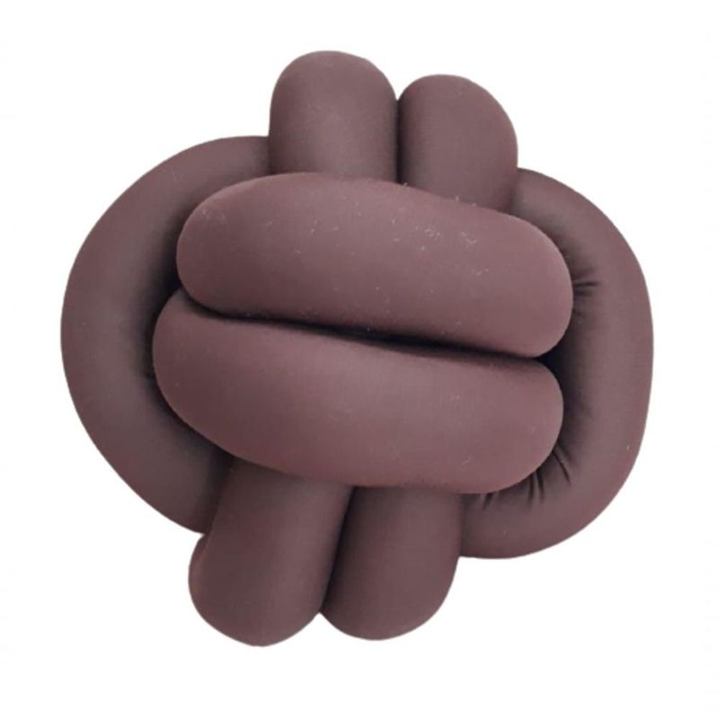 MKP005812000557-1