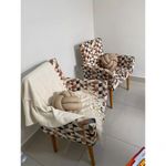 MKP005812000557-2
