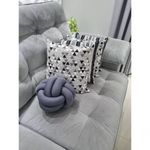 MKP005812000435-2
