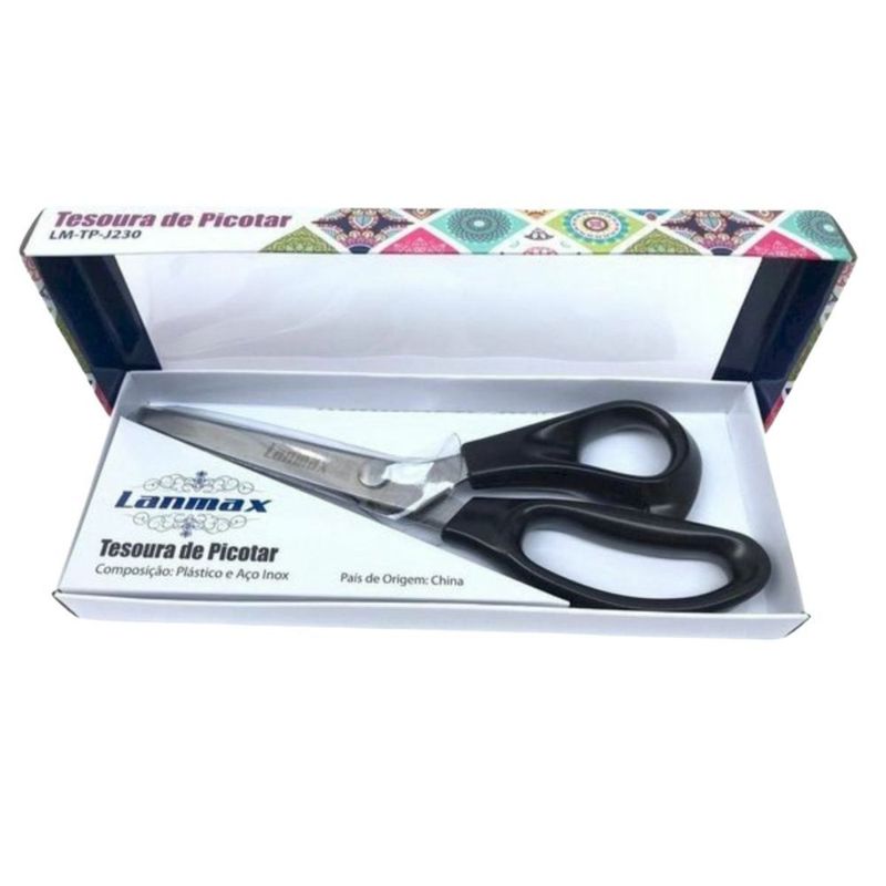 MKP005831000053-3
