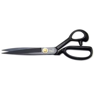Tesoura De Alfaiate 12 Polegadas Lanmax