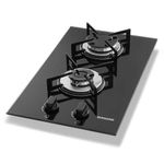 MKP003053000204-1