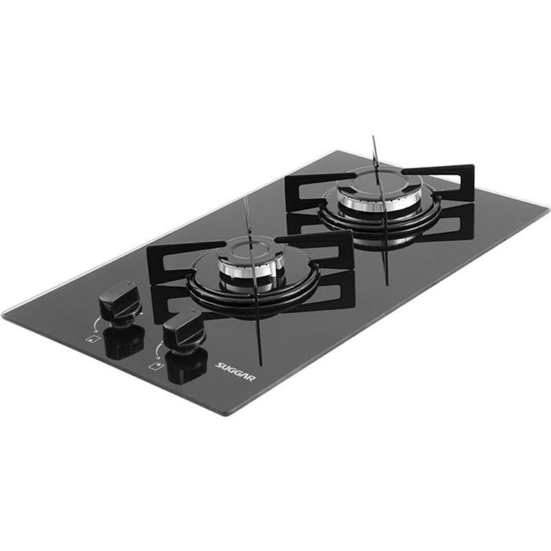 MKP003053000204-5