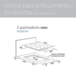 MKP003053000204-10
