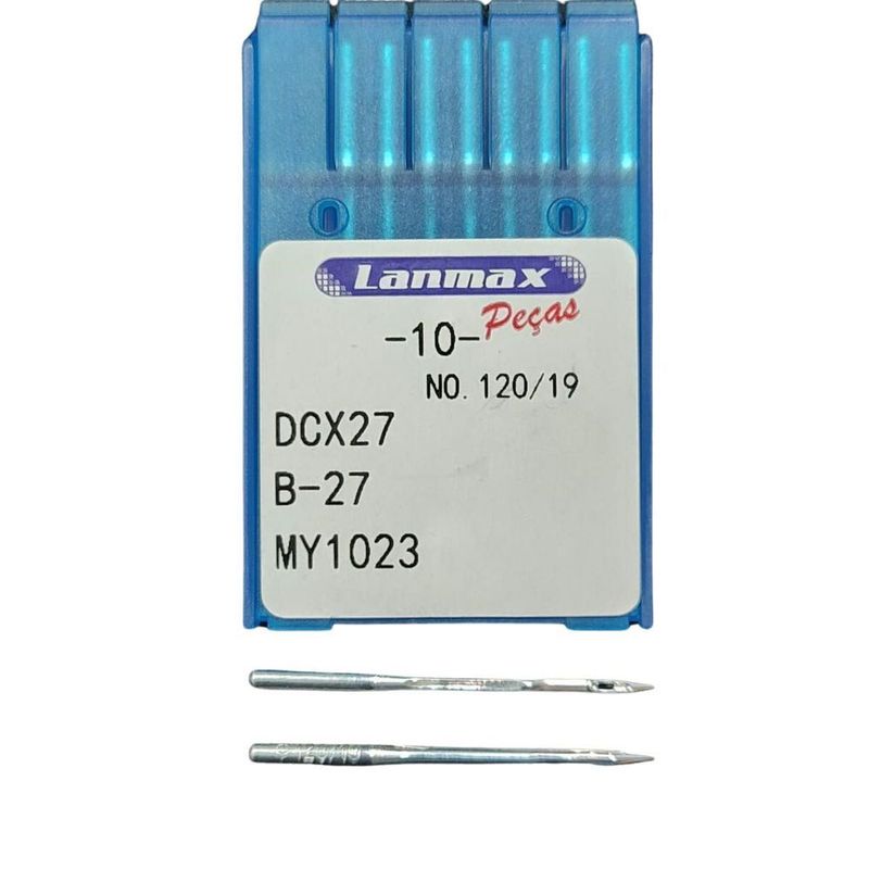 MKP005831000063-1