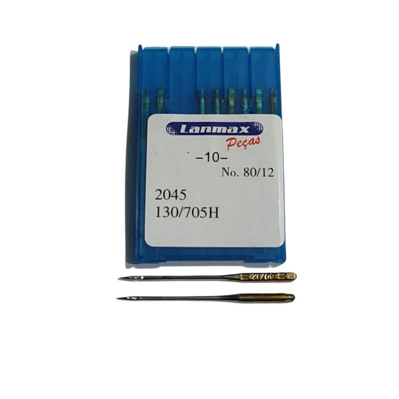MKP005831000085-1