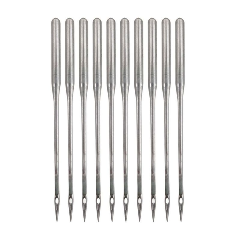 MKP005831000021-4