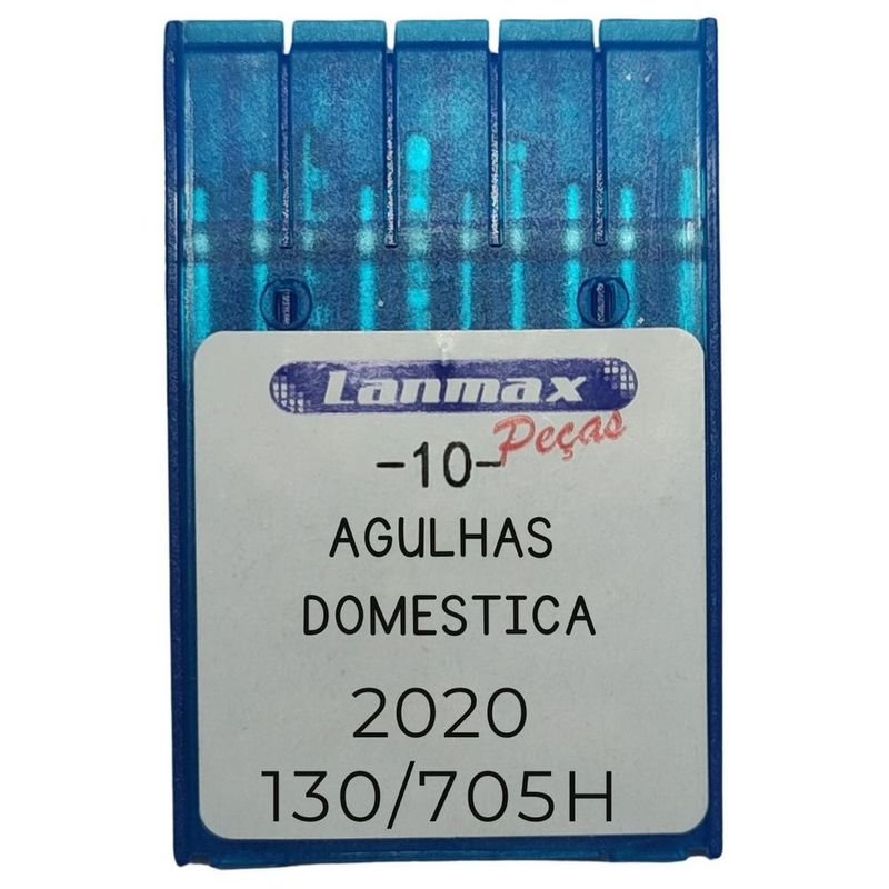 MKP005831000073-2