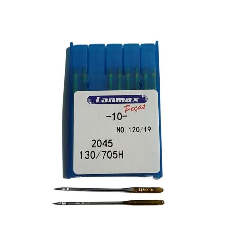 MKP005831000099-1