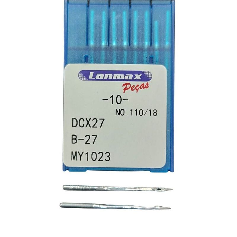 MKP005831000118-1