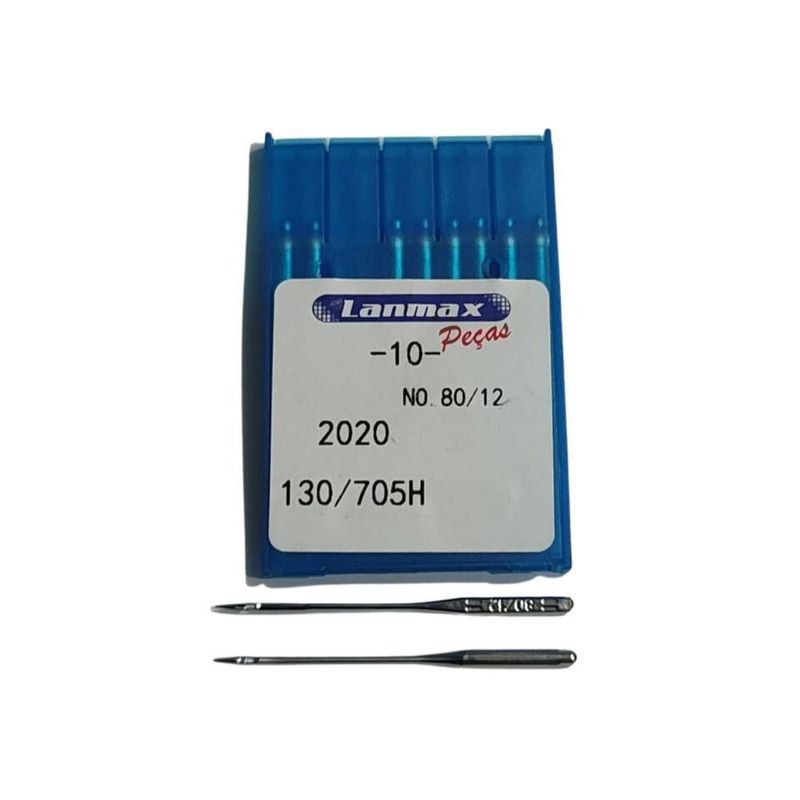 MKP005831000220-1