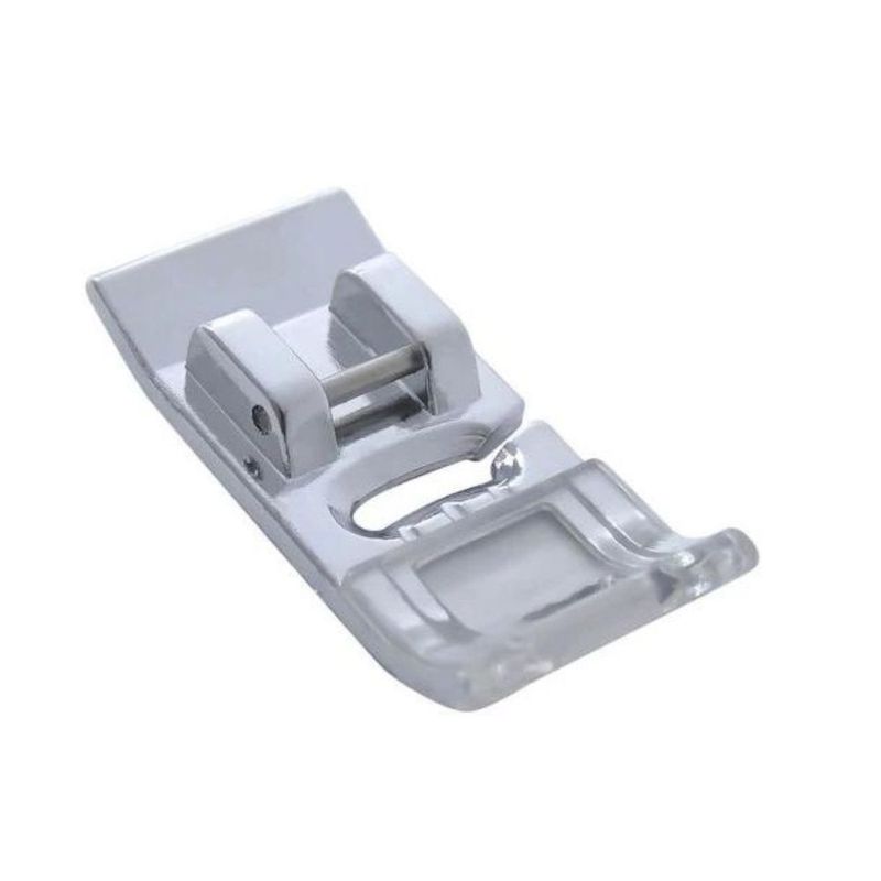 MKP005831000035-1