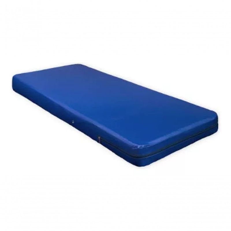 MKP005812000624-1