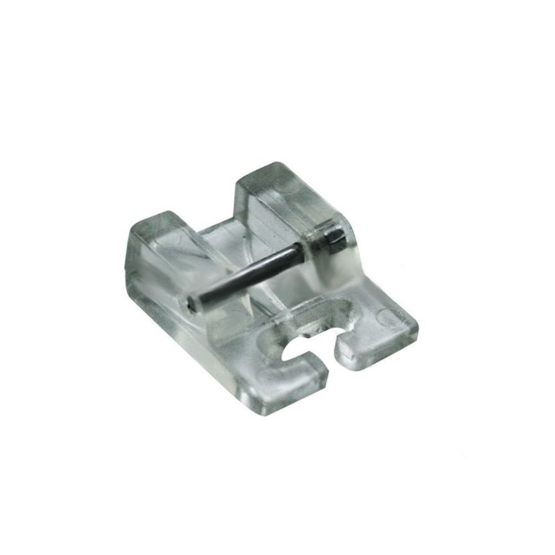 MKP005831000036-1