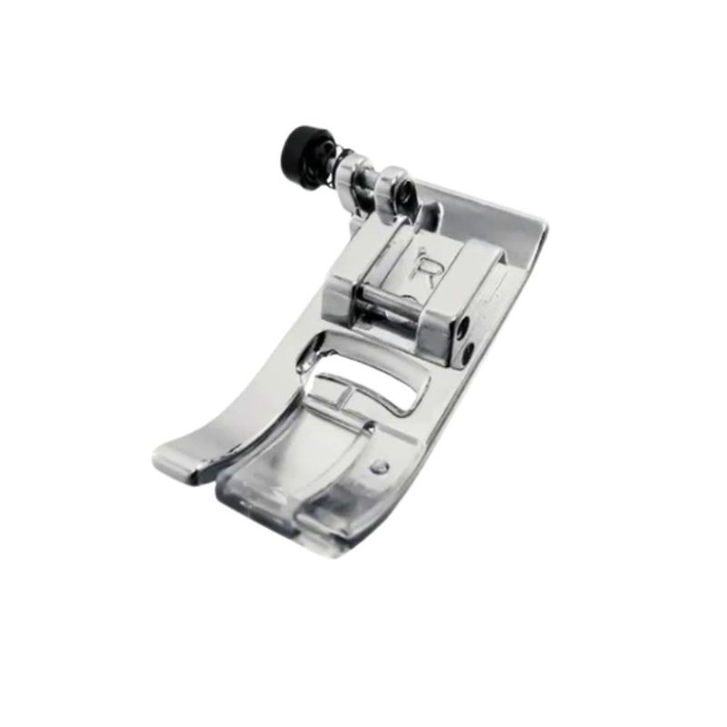 MKP005831000042-1