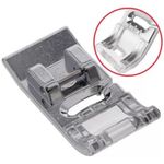 MKP005831000035-2