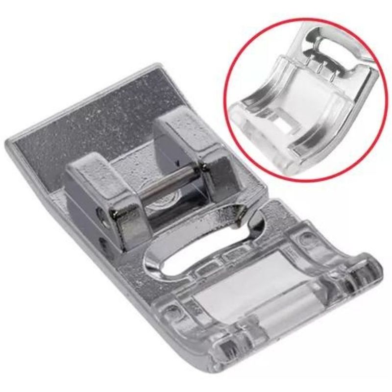 MKP005831000035-2