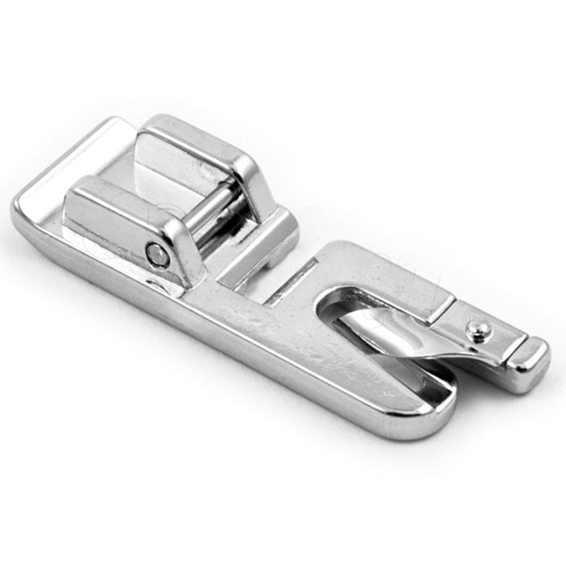 MKP005831000066-1