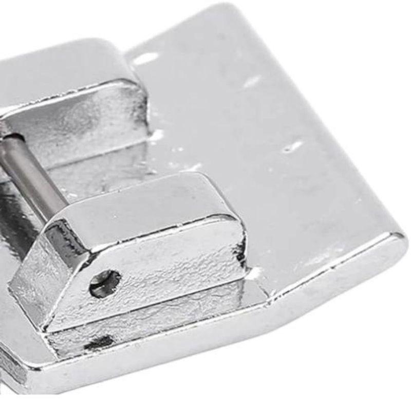 MKP005831000035-3