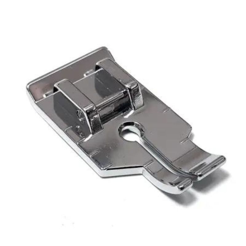 MKP005831000024-3