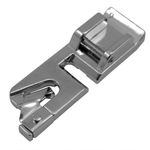 MKP005831000066-2