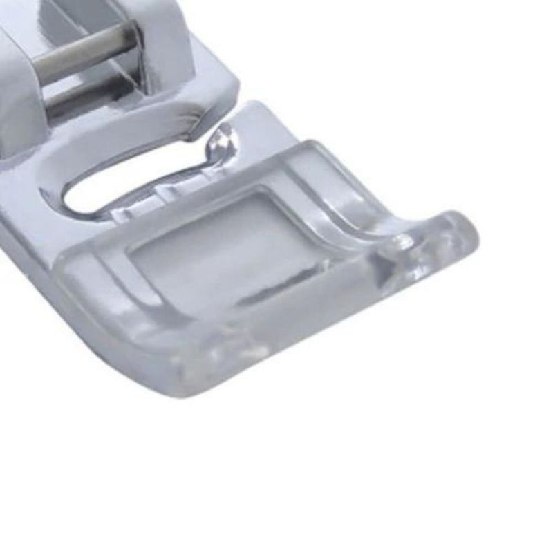 MKP005831000035-4