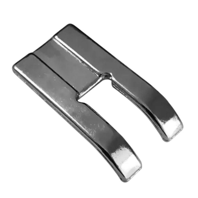 MKP005831000044-4