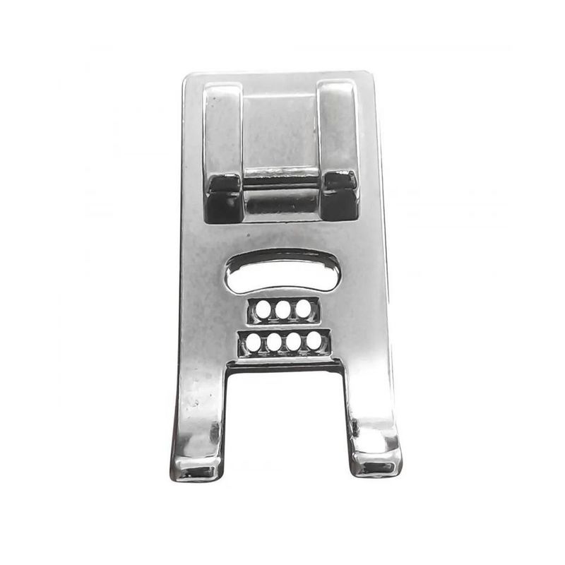 MKP005831000156-1