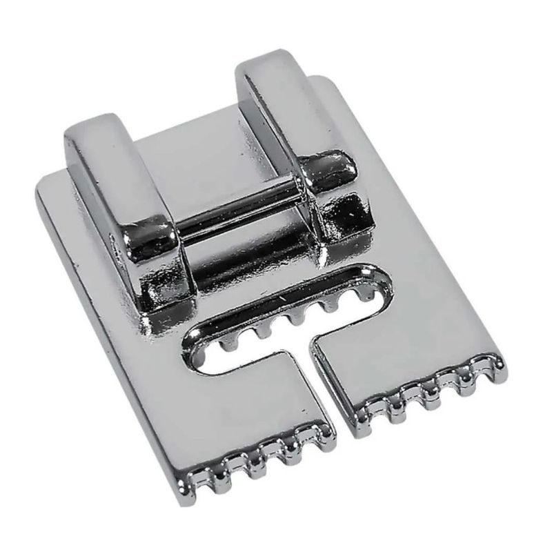 MKP005831000163-1