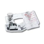 MKP005831000166-1