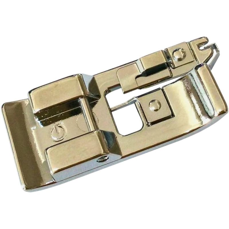MKP005831000169-1