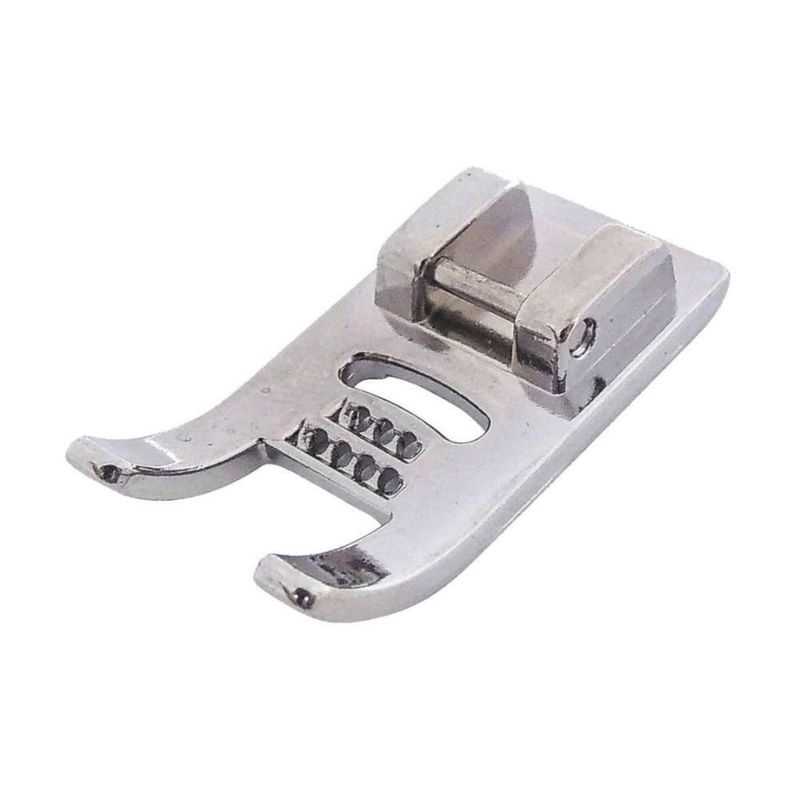 MKP005831000156-2