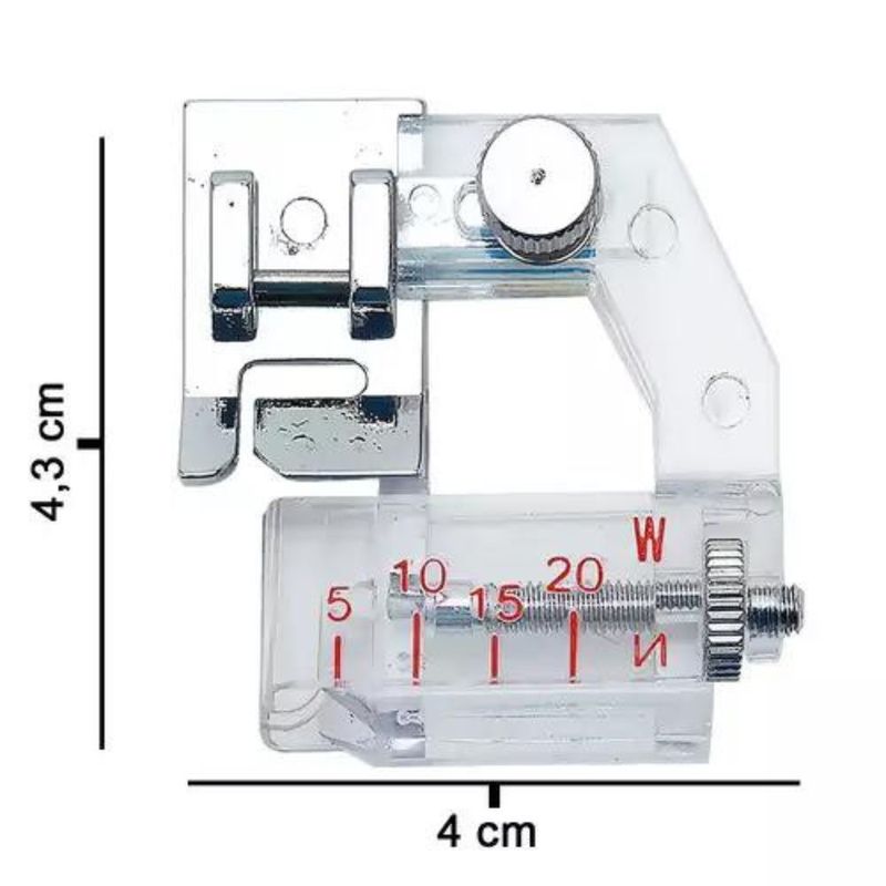 MKP005831000166-2