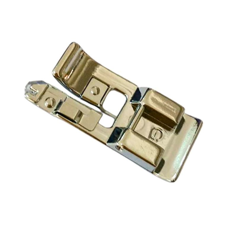 MKP005831000169-2