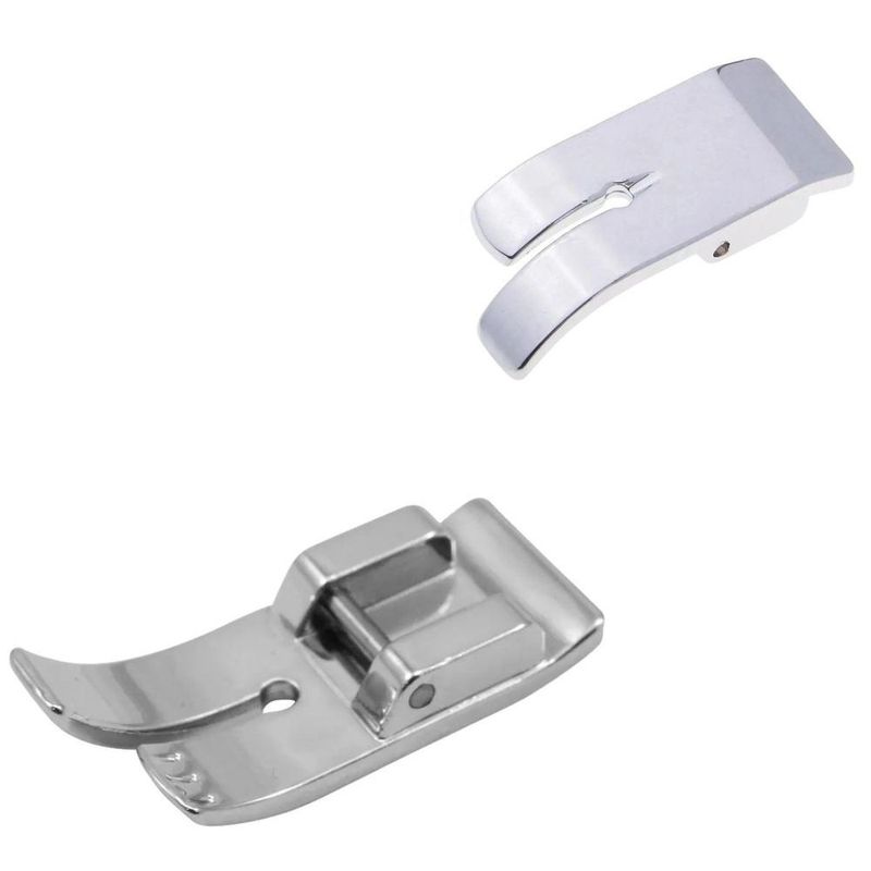 MKP005831000176-2