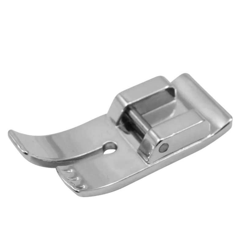 MKP005831000176-3