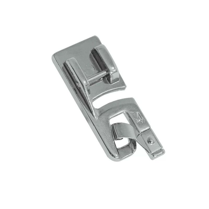MKP005831000180-2