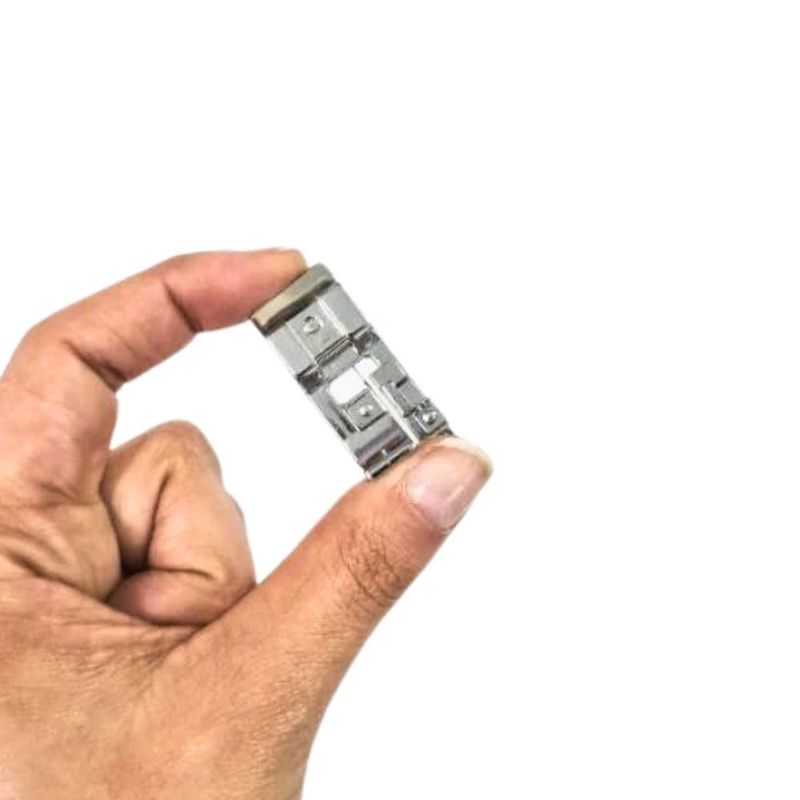 MKP005831000169-3