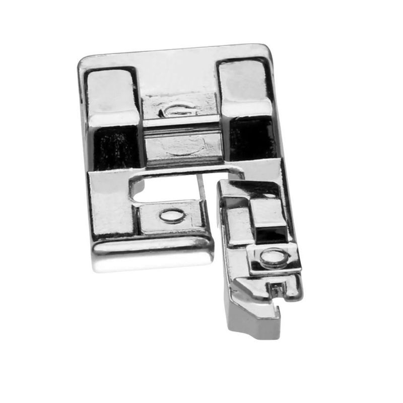 MKP005831000169-4