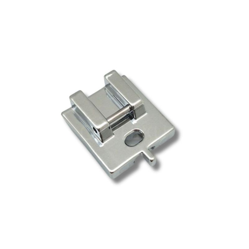 MKP005831000210-1