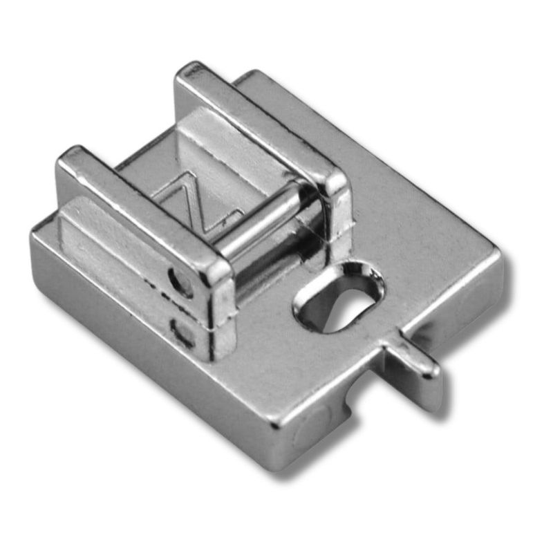 MKP005831000210-2